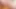 Solo horny Alexa Mills fingers her shaved pussy in 4K.