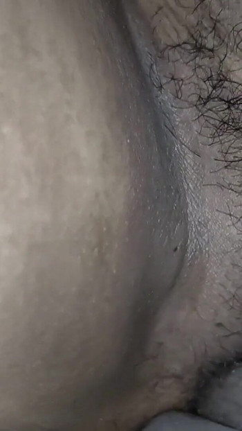 Schlüsselmoment aus "Desi xxx videos dorf, desi bhabhi neues video 2025"