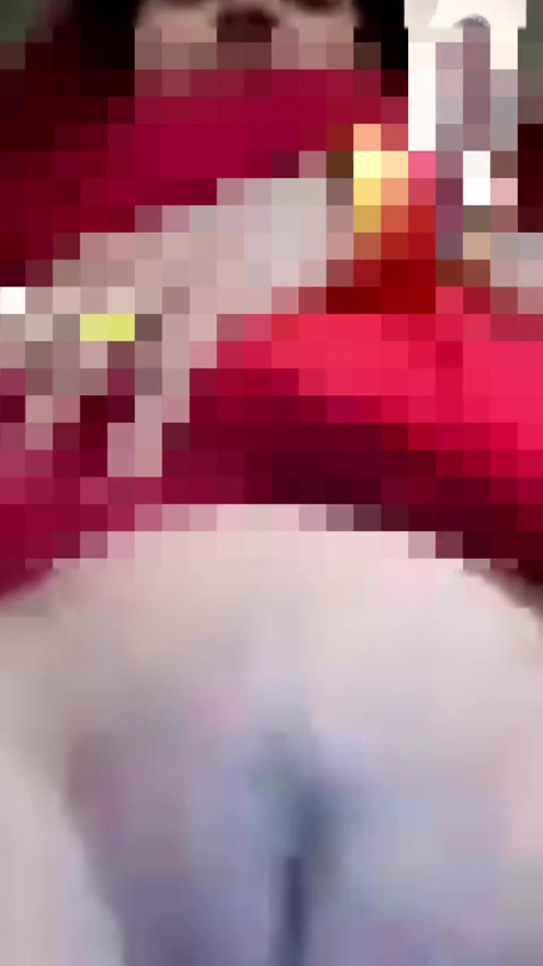 Desi Village Bhabhi Jabatdast Gand Aur Chut Dikh Video Call Pe Apne Lover Ko | Clip 2