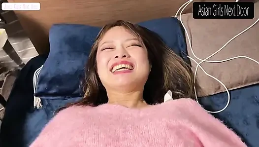 Busty Gravure Beauty, Instant Chemistry and Wild Momentum Create an Unforgettable Intimate Encounter