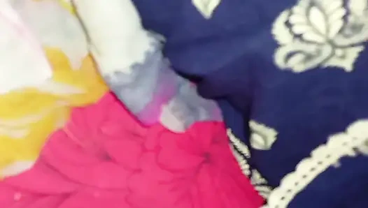 New little dick for not for aunty and Ladies