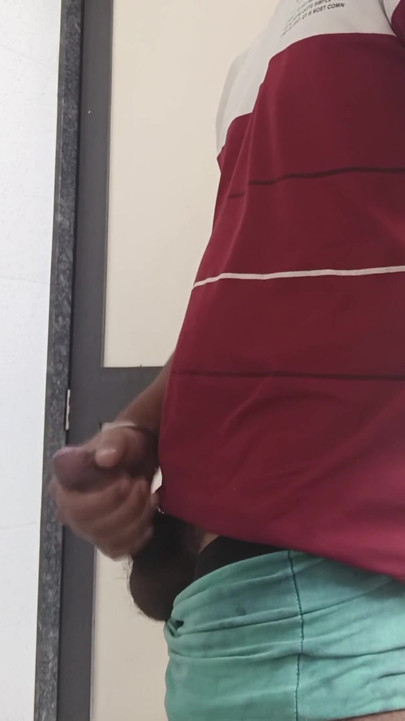 มาและดูดควย