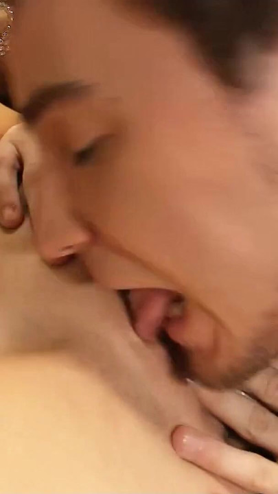 Must-share moment from "Sexy Step Mom Tanya Tate caught him Jerk and let him Fuck her to lost his Virginity"