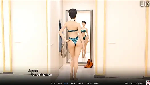 Problemler Üniversitesi - (pt 12) - dreamnow