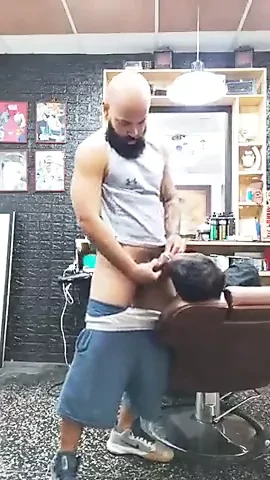 barbero 2