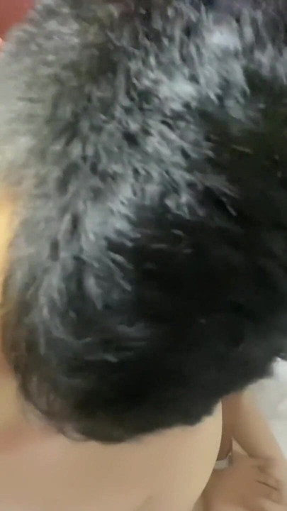 哦, 请操我硬爸爸