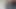I tried masturbating