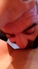 Baise
