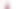 Korse ve iç çamaşırlarıyla azdırıyor, pembe saçlı tombul bayan rahatlıyor ve gülümsüyor, romantik 4k soyunma