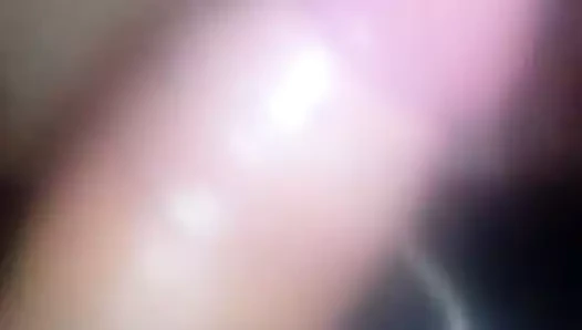 Video 20170902 162139.3gp