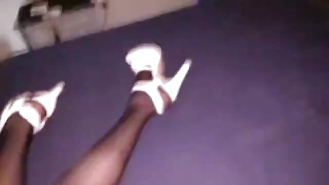my short video for you