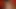 Modeller horozu kıçına sokmayı seviyor.