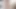 A Married Woman Was Sex with Student Who Lives Alone. Creampied Until He Graduated. 3