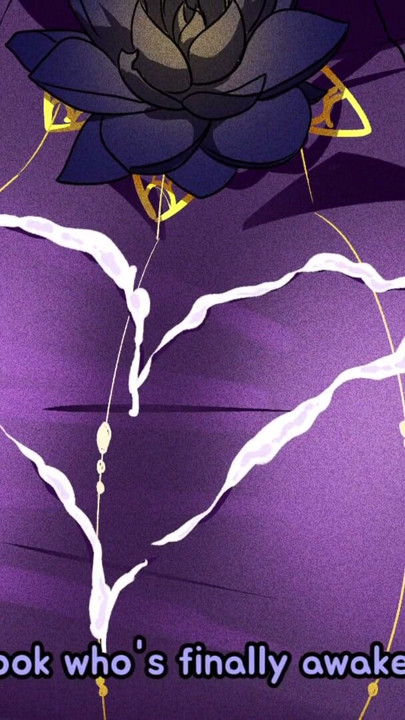 Kama Charms You With Her Huge Breasts and Divine Body! (Fate Grand Order, Femdom, Mommydom, Yandere, Edging, Ruined Orgasm) | Clip 1