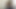 Kevy 69's Sit on my cock Cumin Fast and hard