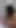 妻に新しいセックスおもちゃをあげるんだ。 | クリップ 1