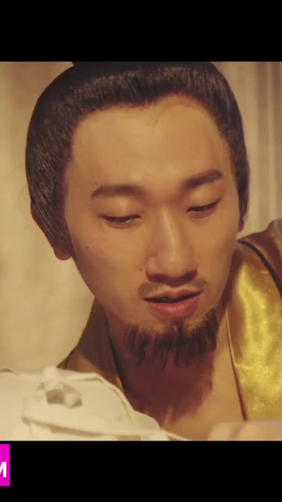 Vintage Chinese Porn Top Eight Chinese Geisha - 2 | Clip 1