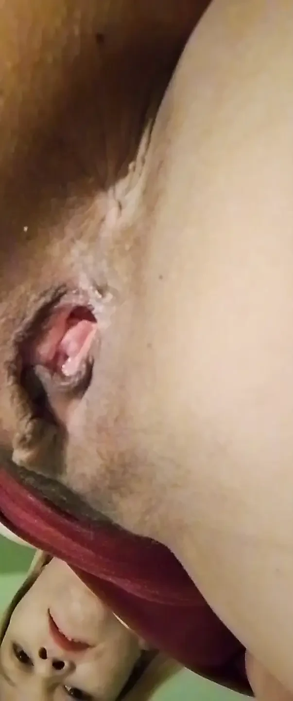 My wife loves to teach