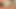 A hot and horny pregnant girl and her boyfriend get it on