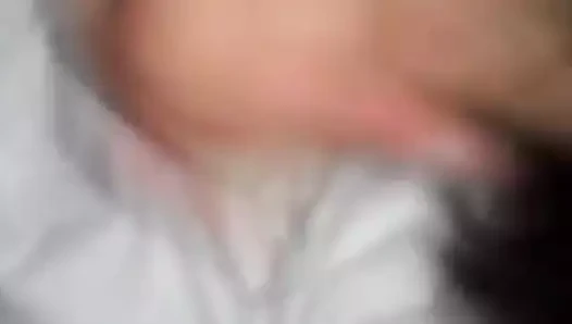Herbertrj için boşalma