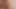 slave wife pissing 02