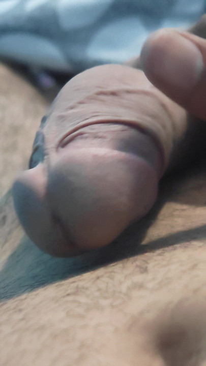 Big dick
