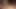 Jerking with a little slo-mo end shot :3