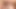 生姜の美しさは彼女の両方の穴で耕されます
