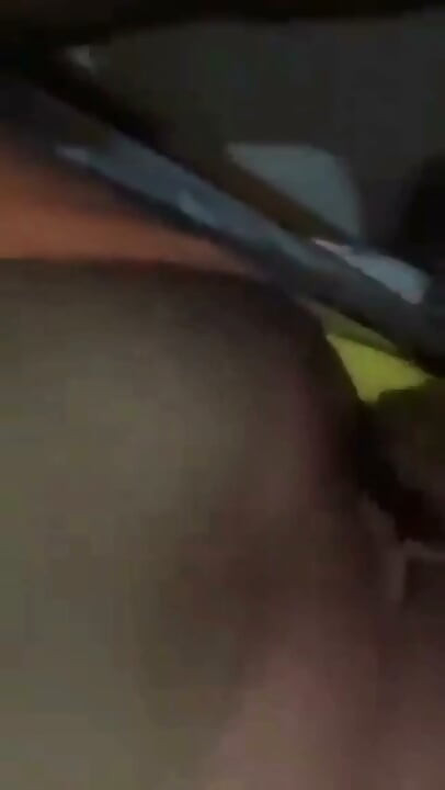 Bangladeshi gf ki garmi