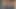 義兄に指でオーガズムをもらってもらいました!