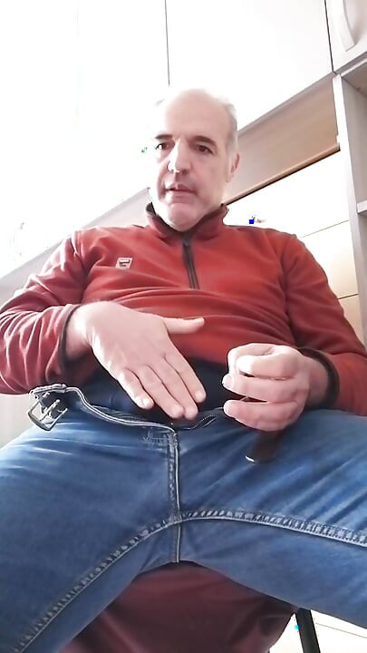 Laiv sho 25 aktoobar