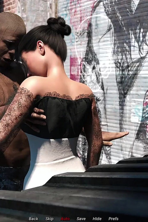 Free Pass - Gameplay #21