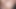 18 Vs 38 He Filled My Tight 18 Pussy With CUM - No Condom No Birth Controll My First Big Cock ( Add Me Free Nudes )