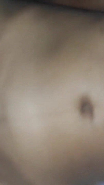 Key moment from "Piche se mat kariye dard hota hai - saying hindi audio and dirty talk my new Indian desi girlfriend and"