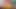 Free Live Sex Chat with sweetmom4you  (42)