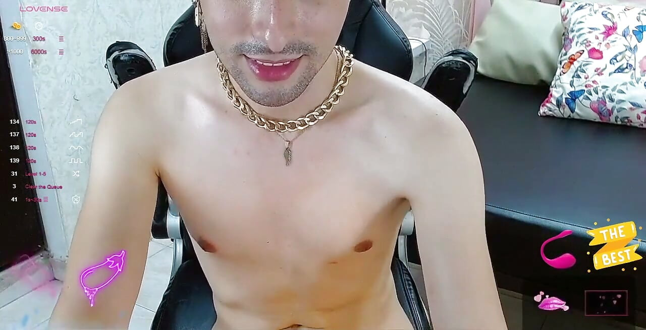 흑인 대물 자지에게 따먹히는 핫한 밀프