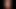 Slutty milf derleme bir smartphone ile filme