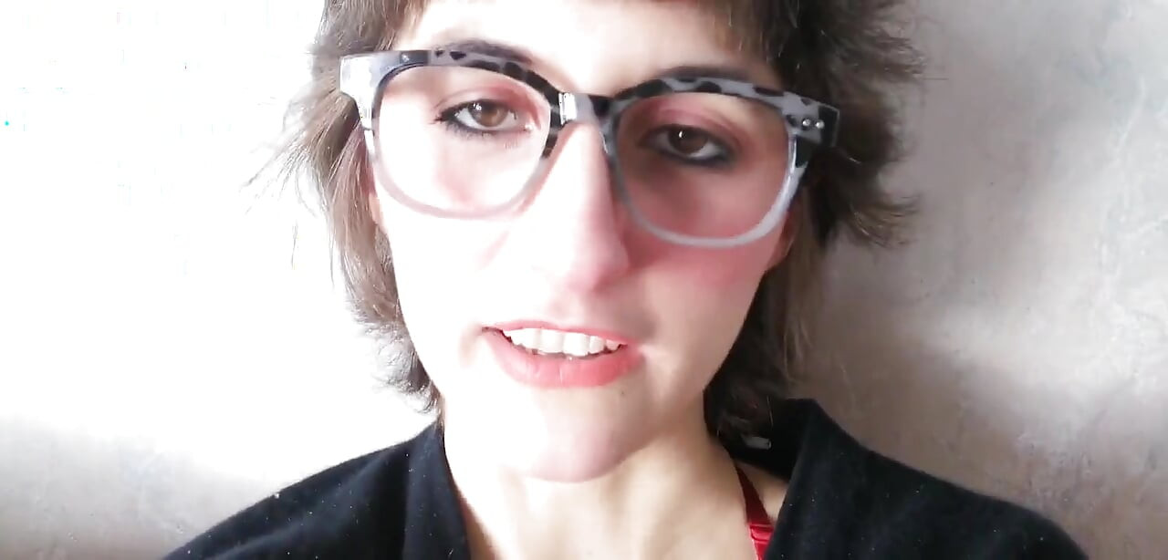 Ma Saint-Valentin enveloppée