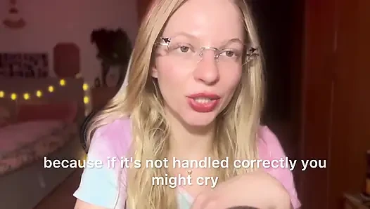Benefits of Circumcision