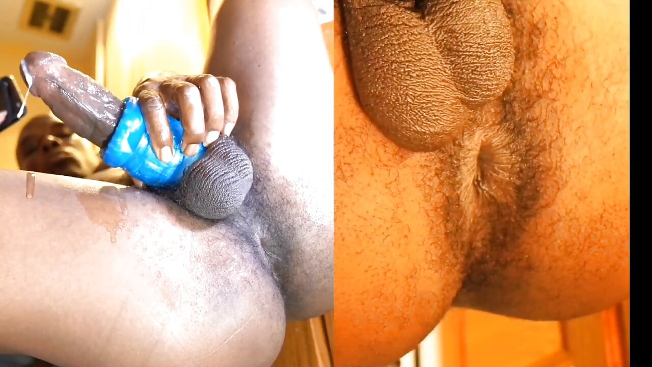 BBC Cumshot Hary Ass Worship Compilation Hallelujah Johnson ( You Need To Sub To My Faphouse )