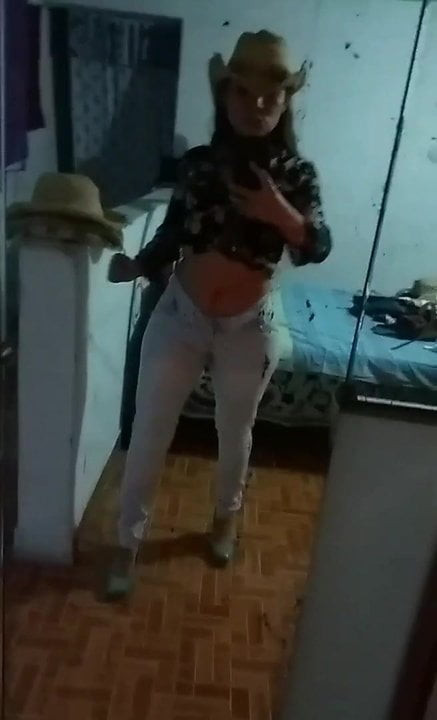 Madura rica