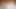 目が覚めてすぐにフェラを始めました