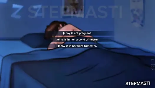 Aku menyetubuhi saudara tiriku di malam hari dia datang di kamarku aku sedang dalam mimpi