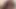 DOM puts your horny cock in my wide open asshole now and come violently