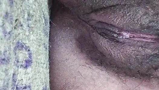 India sex ateşli kız sevimli bebek videosu