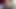 セクシーな別名