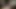 seksi transeksüel handjob ve twinks