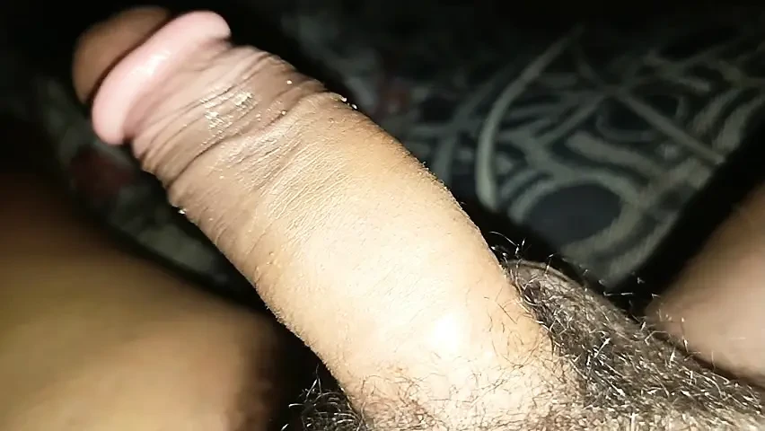 Mama Herlina
