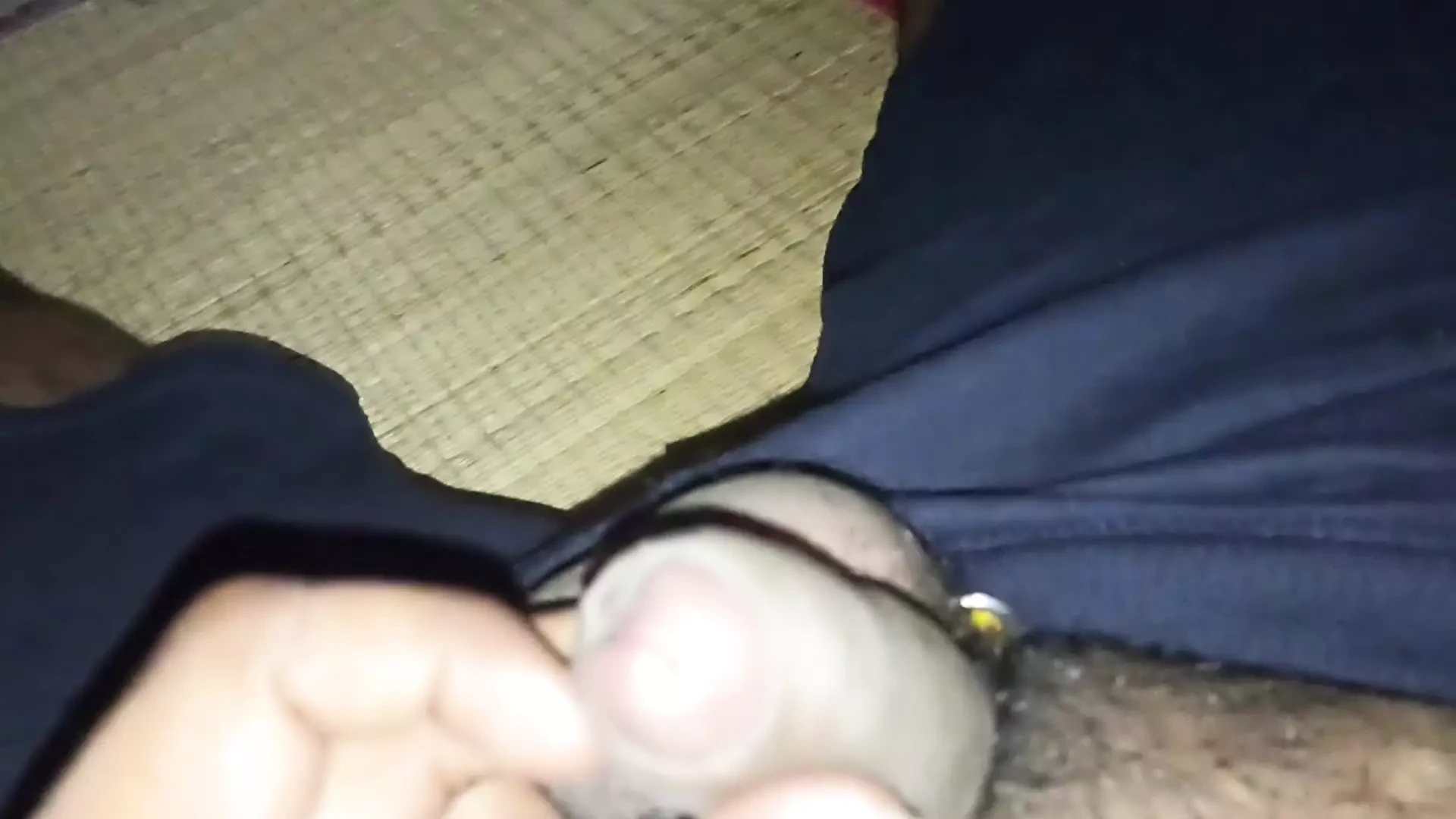 Tamil aunty