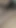 Porn Hindi Free Video My Big Sister Was Angry, We Shared Single Bed, Full Night Full Hindi Audio | Clip 2